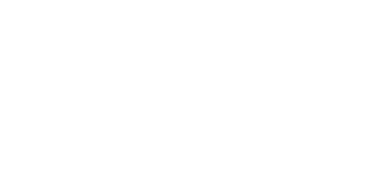 DMY Savunma logosu